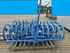 Lemken VarioPack 110 WDP 90 Изображение 1