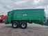 Spreader Dry Manure - Trailed Tebbe HS 220 Image 2