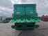 Spreader Dry Manure - Trailed Tebbe HS 220 Image 4