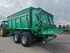 Spreader Dry Manure - Trailed Tebbe HS 220 Image 5