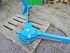 Lemken Packerarm hydr. Изображение 1