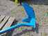 Lemken Packerarm hydr. Изображение 2
