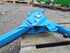 Lemken Packerarm hydr. Изображение 3