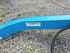 Lemken Packerarm hydr. Изображение 4
