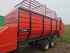 Self Loading Forage Wagon Deutz-Fahr E390 Image 4