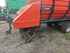 Self Loading Forage Wagon Deutz-Fahr E390 Image 6