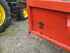 Self Loading Forage Wagon Deutz-Fahr E390 Image 9