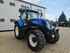 New Holland T7.200 Bild 1