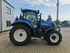 New Holland T7.200 Bild 2