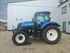 New Holland T7.200 Bild 3