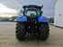 New Holland T7.200 Bild 4