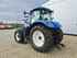 New Holland T7.200 Bild 5