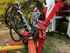Reiter Respiro R9 Profi 820 Foto 2