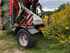 Reiter Respiro R9 Profi 820 Foto 5