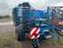 Lemken Solitair 9/450KA-DS Imagine 8