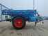 Sprayer Trailed Lemken Albatros 9/5000 Image 1