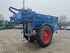 Sprayer Trailed Lemken Albatros 9/5000 Image 2