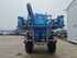 Lemken Albatros 9/5000 Obraz 3