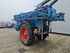 Sprayer Trailed Lemken Albatros 9/5000 Image 4