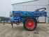 Sprayer Trailed Lemken Albatros 9/5000 Image 5