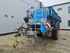 Sprayer Trailed Lemken Albatros 9/5000 Image 9