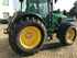 John Deere 6920 Изображение 6