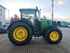 Tracteur John Deere 6R 250 Image 1