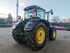 Tracteur John Deere 6R 250 Image 2