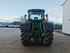 Tracteur John Deere 6R 250 Image 3