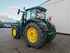 Tracteur John Deere 6R 250 Image 4