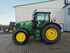 Traktor John Deere 6R 250 Bild 5