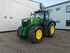 Traktor John Deere 6R 250 Bild 6