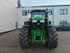 Traktor John Deere 6R 250 Bild 8