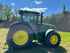 Tractor John Deere 6R 165 Image 1