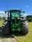 Tractor John Deere 6R 165 Image 2
