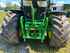 Tractor John Deere 6R 165 Image 4