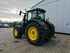 John Deere 6R 250 immagine 5