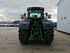 John Deere 6R 250 immagine 6