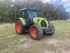 Claas Arion 650 CIS Plus Bilde 2