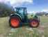 Claas Arion 650 CIS Plus Bilde 3