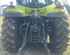 Claas Arion 650 CIS Plus Beeld 4