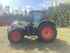 Tracteur Claas Arion 650 CIS Plus Image 5