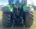 Deutz-Fahr 7250TTV immagine 4