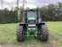 John Deere 7430 Imagine 1