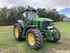 John Deere 7430 Imagine 2