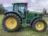 John Deere 7430 immagine 3