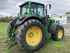 John Deere 7430 immagine 4