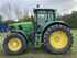 John Deere 7430 Imagine 5