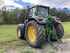 John Deere 7430 Imagine 6