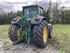 John Deere 7430 Imagine 7